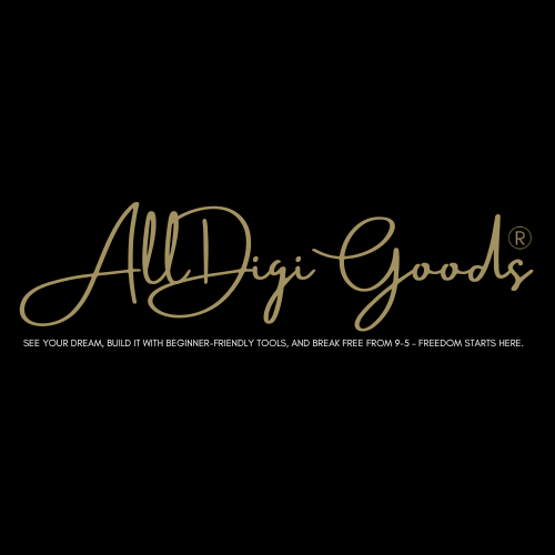 AllDigiGoods